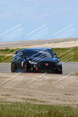 media/Apr-02-2023-Speed Ventures (Sun) [[5e759f4fdb]]/6-Purple/session 2 Sunset/